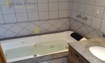 Imagem 5: Locação de Apartamentos / Duplex na cidade de São Paulo