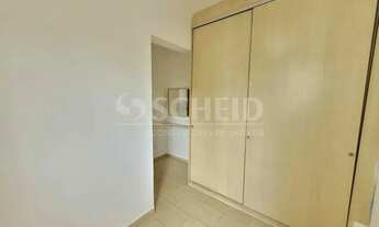 Imagem 6: Apartamento para locação Jd Marajoara, 73m², 3 dormssendo1suite 1 vaga