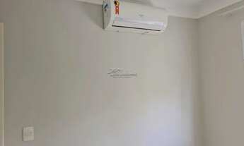 Imagem 6: CAMPINAS - Apartamento Padrão - Cambuí