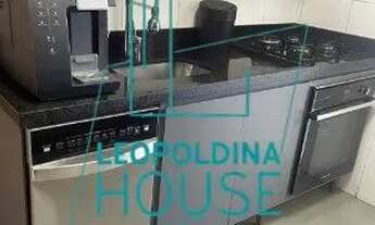 Imagem 3: APARTAMENTO PARA VENDA 78M² - VILA IPOJUCA