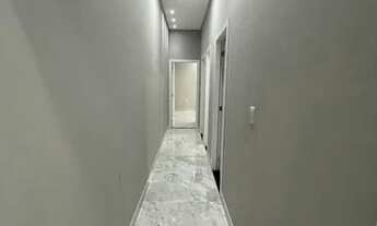 Imagem 5: CASA NO RIO VERMELHO