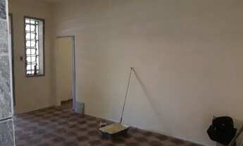 Imagem 2: Vendo Terreno de 256m² próximo Centro de Bangu com Benfeiturias