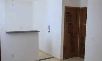 Imagem 3: Agio ou quitado apartamento mrv