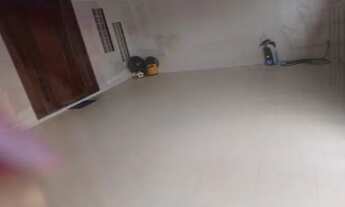 Imagem: Execelente Casa à Venda Parque Aurora Cohatrac