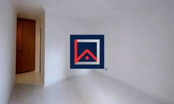 Imagem 7: Apartamento Locação 3 Dormitórios - 136 m² Vila Nova Conceição