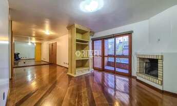 Imagem: Apartamento para aluguel, 3 quartos, 1 suíte