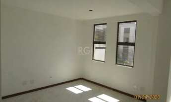 Imagem 7: Conjunto/Sala em Menino Deus