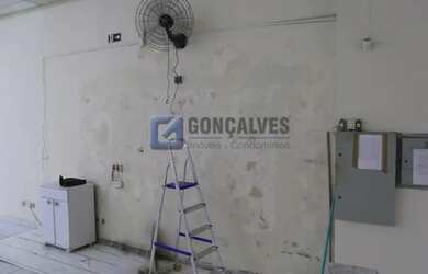 Imagem 6: SAO BERNARDO DO CAMPO - Commercial / Loja - CENTRO