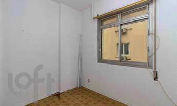 Imagem 4: Apartamento à venda em Jardim América com 294 m², 3 quartos, 1 suíte, 3 vagas