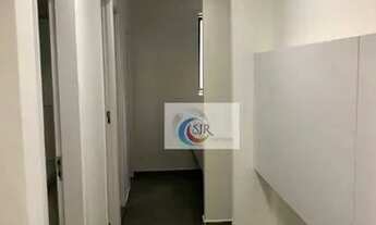 Imagem 5: Conjunto, 245 m² - Vila Olímpia - São Paulo/SP