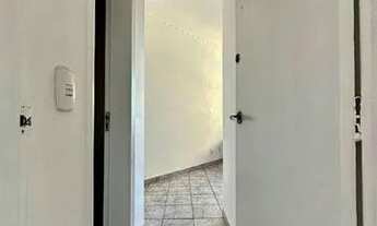 Imagem 4: Apartamento com 3 dormitórios à venda, 90 m² por R$ 400.000,00 - Aviação - Praia Grande/SP