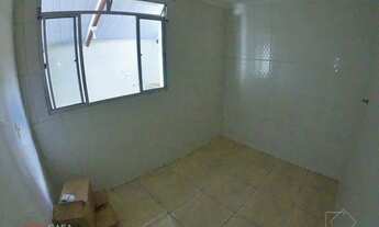 Imagem 5: Apartamento Garden com 3 dormitórios à venda, 60 m² por R$ 450.000,00 - São João Batista