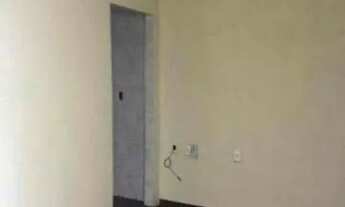 Imagem 4: Casa para venda tem 80 metros quadrados com 2 quartos em Uruguai - Salvador - Bahia