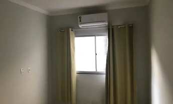 Imagem 2: Casa para venda no conj.Marcos Freire 2