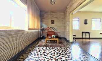 Imagem 7: Apartamento Venda 3 Dormitórios - 375 m² Jardim Paulista