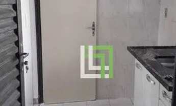 Imagem 5: Casa com 1 dormitório, 42 m² - venda por R$ 385.000,00 ou aluguel por R$ 1.335,00/mês - Qu