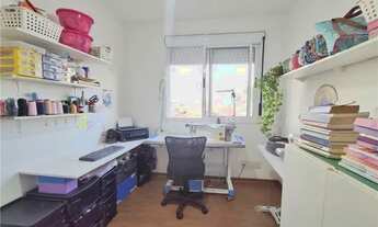 Imagem 7: Apartamento em Sarandi