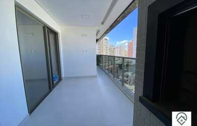 Imagem 4: SãO JOSé - Apartamento Padrão - Campinas