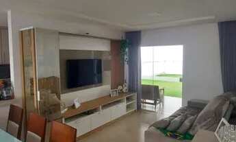 Imagem 4: Oportunidade, casa com finíssimo acabamento, toda planejada, 3 quartos, área gourmet