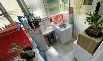 Imagem 7: Vendo Apartamento no Centro