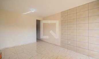 Imagem 4: Casa para Aluguel - Umuarama, 3 Quartos, 80 m2