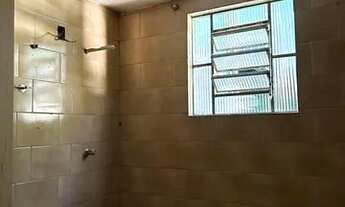 Imagem 6: CASA - NOVO SURUBI - RESENDE/RJ