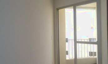 Imagem 4: Apartamento com 1 dormitório, 43 m² - venda por R$ 200.000,00 ou aluguel por R$ 1.285,00/m