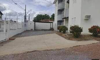 Imagem 7: Aluguel - Kitnet - 1 quarto(s) - Res. Lunis - Poção - Cuiabá - MT (chave 07) - KI1562