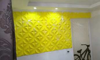 Imagem: Apartamento bem viver quitado