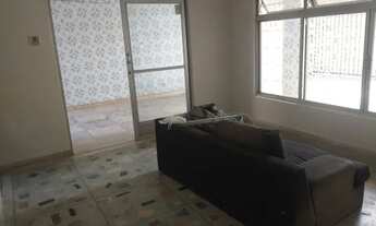 Imagem 3: ALUGO CASA EM SETÚBAL!