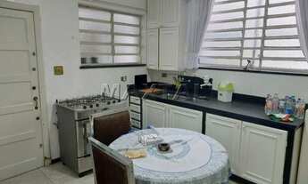 Imagem 7: Casa à venda, Vila Guilherme, 3 dormitórios sendo 2 suítes, 4 banheiros, piscina, edícula