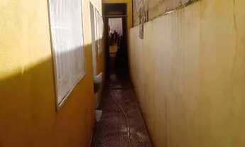 Imagem 2: Casa mobiliada Casa em condomínio com 2 dormitórios