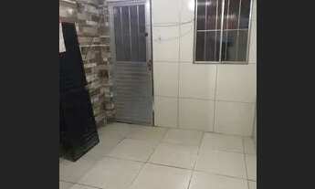 Imagem 2: Casa Casa com 2 dormitórios