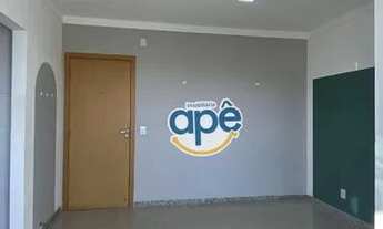 Imagem 7: Apartamento com 2 quartos para alugar, 60 m² por R$ 2.133/mês - Praia de Itaparica - Vila