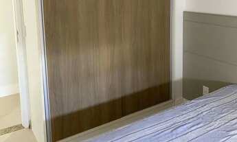 Imagem 3: Apartamento para aluguel tem 90 metros quadrados com 3 quartos em Pituba