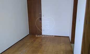 Imagem 4: LONDRINA - Padrão - Centro