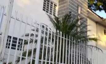 Imagem 4: Casa para venda tem 150 metros quadrados com 4 quartos em Centro - Maceió - AL