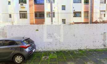 Imagem 4: Apartamento para Aluguel - Cidade Baixa, 1 Quarto, 40 m2