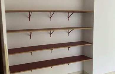 Imagem 2: Alugo 2/4 Rua Érico Veríssimo