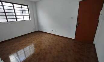 Imagem 6: Apartamento para locação Condomínio Jardim Piratininga