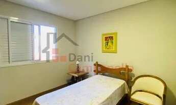 Imagem 7: Venda de Apartamentos / Cobertura na cidade de Pouso Alegre