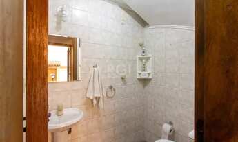 Imagem 4: Casa Condominio em Espirito Santo