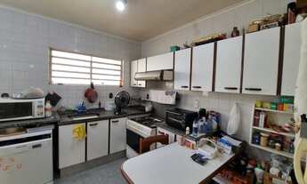 Imagem 4: Casa para venda Nova Campinas