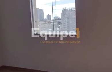 Imagem 2: Apartamento para alugar no bairro floresta $1.500,00 - Venda $250.000 - Belo Horizonte