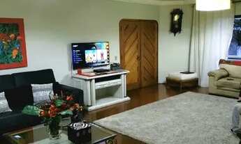 Imagem 2: SANTO ANDRÉ - Apartamento Padrão - CENTRO