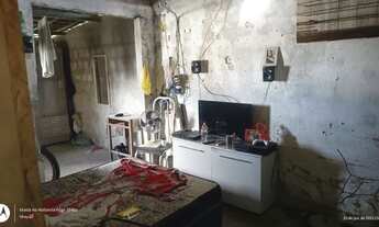 Imagem 4: Casa Casa com 3 dormitórios