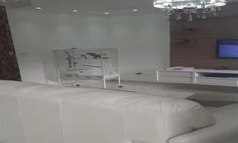 Imagem 5: Sobrado Cidade Mãe do Céu São Paulo/SP