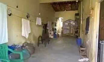 Imagem 7: Casa a venda em Bicanga - Serra - Espírito Santo