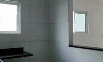 Imagem 6: CASA Á VENDA EM PITUAÇU