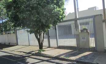 Imagem 2: JARDIM SÃO VICENTE - CASA RESIDENCIAL 2 DORMITÓRIOS C/GARAGEM E QUINTAL, PROX. CRISTO REDE